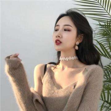 精灵的世界手游