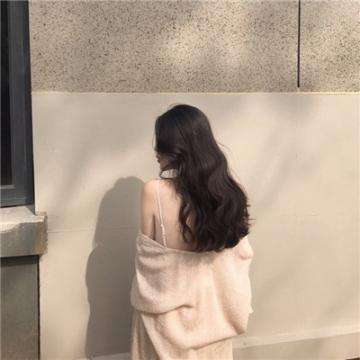 腾讯主公挺住手游下载
