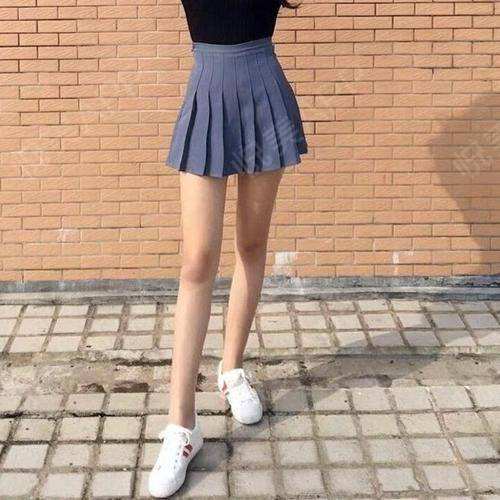 恋与恋练生旧版下载