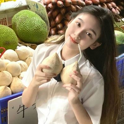永恒边境体验服下载
