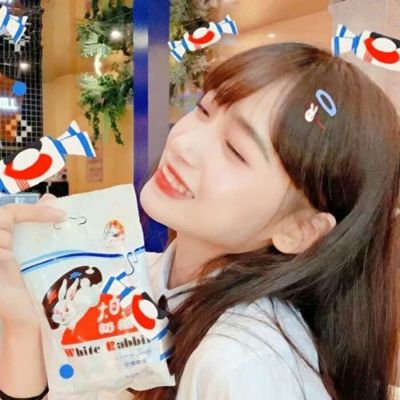 罗马时代新帝国手机版下载